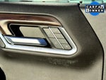 2022 Sierra 1500 Thumbnail 16