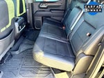 2022 Sierra 1500 Thumbnail 20