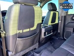 2022 Sierra 1500 Thumbnail 21
