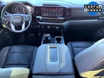 2022 Sierra 1500 Thumbnail 23