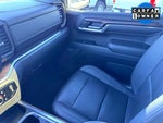 2022 Sierra 1500 Thumbnail 32