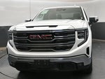 2022 Sierra 1500 Thumbnail 3