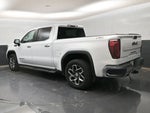 2022 Sierra 1500 Thumbnail 6
