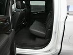 2022 Sierra 1500 Thumbnail 10