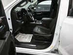 2022 Sierra 1500 Thumbnail 11