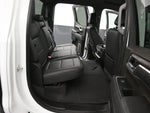 2022 Sierra 1500 Thumbnail 21