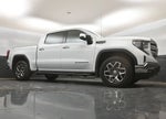 2022 Sierra 1500 Thumbnail 23