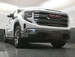 2022 Sierra 1500 Thumbnail 24