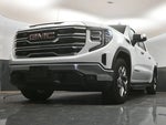 2022 Sierra 1500 Thumbnail 25