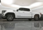 2022 Sierra 1500 Thumbnail 26