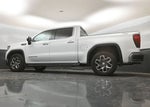 2022 Sierra 1500 Thumbnail 27