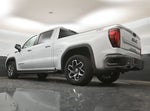 2022 Sierra 1500 Thumbnail 28
