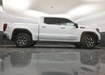 2022 Sierra 1500 Thumbnail 30