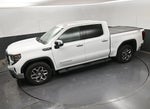 2022 Sierra 1500 Thumbnail 34