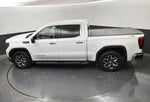 2022 Sierra 1500 Thumbnail 35