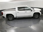 2022 Sierra 1500 Thumbnail 38