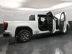 2022 Sierra 1500 Thumbnail 41