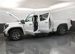 2022 Sierra 1500 Thumbnail 43