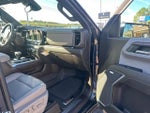 2023 Sierra 1500 Thumbnail 5
