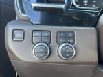 2023 Sierra 1500 Thumbnail 9