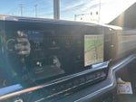 2023 Sierra 1500 Thumbnail 11