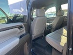2023 Sierra 1500 Thumbnail 16