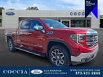 2023 Sierra 1500 Thumbnail 3