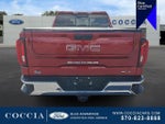 2023 Sierra 1500 Thumbnail 5