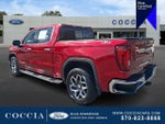 2023 Sierra 1500 Thumbnail 6