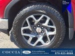 2023 Sierra 1500 Thumbnail 8
