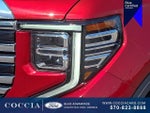 2023 Sierra 1500 Thumbnail 9