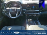 2023 Sierra 1500 Thumbnail 11