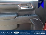 2023 Sierra 1500 Thumbnail 12
