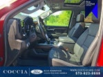 2023 Sierra 1500 Thumbnail 13