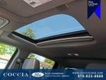 2023 Sierra 1500 Thumbnail 14