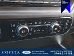 2023 Sierra 1500 Thumbnail 16