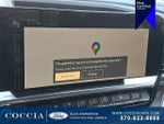 2023 Sierra 1500 Thumbnail 17