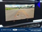 2023 Sierra 1500 Thumbnail 19