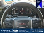2023 Sierra 1500 Thumbnail 20