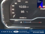 2023 Sierra 1500 Thumbnail 21