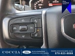 2023 Sierra 1500 Thumbnail 22
