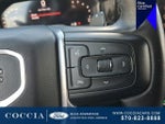 2023 Sierra 1500 Thumbnail 23