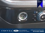 2023 Sierra 1500 Thumbnail 24