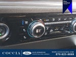 2023 Sierra 1500 Thumbnail 25