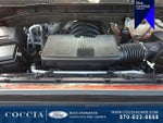 2023 Sierra 1500 Thumbnail 27