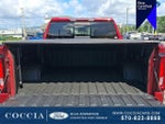 2023 Sierra 1500 Thumbnail 28