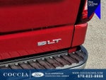 2023 Sierra 1500 Thumbnail 29
