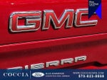 2023 Sierra 1500 Thumbnail 30