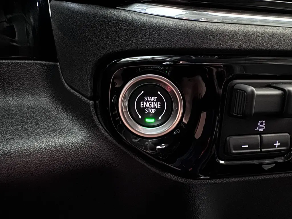 2023 GMC Sierra - $45,987