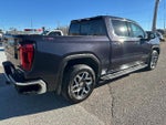 2024 Sierra 1500 Thumbnail 6